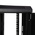StarTech.com 6U-Rack Server Cabinet, Medium Cabinet, 600 x 450 x 371mm