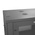 StarTech.com 6U-Rack Server Cabinet, Medium Cabinet, 600 x 450 x 371mm