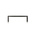 StarTech.com Black 1U Steel Server Rack , with 4-Post Frame