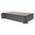 RS PRO, 2U, 19-Inch Rack Mount Case, , 425 x 425 x 84mm