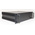 RS PRO, 3U, 19-Inch Rack Mount Case, , 335 x 425 x 128.6mm