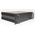 RS PRO, 3U, 19-Inch Rack Mount Case, , 425 x 425 x 128.6mm