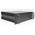 RS PRO, 4U, 19-Inch Rack Mount Case, , 335 x 425 x 173mm