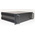 RS PRO, 4U, 19-Inch Rack Mount Case, , 425 x 425 x 173mm
