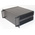 RS PRO, 5U, 19-Inch Rack Mount Case, , 335 x 425 x 217.3mm