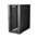 StarTech.com 25U-Rack Server Cabinet, Medium Cabinet, 1078 x 1200 x 604mm