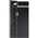 StarTech.com Black 12U Steel Server Rack , with 2-Post Frame