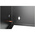StarTech.com Black 12U Steel Server Rack , with 2-Post Frame