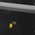 StarTech.com Black 4U Steel Server Rack , with 2-Post Frame