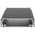 nVent SCHROFF, 3U, Plug-in Unit, Ventilated, 32 x 108.4 x 167mm