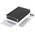 nVent SCHROFF, 3U, Plug-in Unit, Ventilated, 32 x 108.4 x 167mm