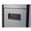 nVent SCHROFF, 9U, 19-Inch Rack Mount Case, Comptec Ventilated, 433 x 520 x 400mm