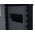 nVent SCHROFF, 9U, 19-Inch Rack Mount Case, Comptec Ventilated, 433 x 520 x 400mm