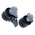 nVent SCHROFF Swivel Casters for Use with Novastar