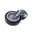 nVent SCHROFF Swivel Casters for Use with Novastar