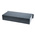 nVent SCHROFF, 2U, 19-Inch Rack Mount Case, Interscale M, 88 x 444 x 221mm