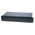 nVent SCHROFF, 2U, 19-Inch Rack Mount Case, Interscale M, 88 x 444 x 221mm