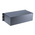nVent SCHROFF, 3U, 19-Inch Rack Mount Case, Interscale M, 133 x 444 x 221mm