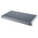 nVent SCHROFF, 1U, 19-Inch Rack Mount Case, Interscale M, 44 x 444 x 221mm