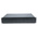 nVent SCHROFF, 2U, 19-Inch Rack Mount Case, Interscale M, 88 x 444 x 310mm