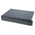 nVent SCHROFF, 2U, 19-Inch Rack Mount Case, Interscale M, 88 x 444 x 310mm