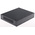 nVent SCHROFF, 1U, 19-Inch Rack Mount Case, Interscale M Ventilated, 44 x 221 x 177mm
