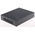 nVent SCHROFF, 1U, 19-Inch Rack Mount Case, Interscale M Ventilated, 44 x 221 x 177mm