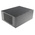 nVent SCHROFF, 2U, 19-Inch Rack Mount Case, Interscale M Ventilated, 88 x 221 x 177mm