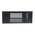 nVent SCHROFF, 2U, 19-Inch Rack Mount Case, Interscale M Ventilated, 88 x 310 x 221mm