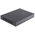 nVent SCHROFF, 1U, 19-Inch Rack Mount Case, Interscale M Ventilated, 44 x 310 x 221mm
