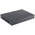 nVent SCHROFF, 1U, 19-Inch Rack Mount Case, Interscale M Ventilated, 44 x 310 x 221mm