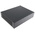 nVent SCHROFF, 2U, 19-Inch Rack Mount Case, Interscale M Ventilated, 88 x 399 x 310mm