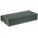 nVent SCHROFF, 2U, 19-Inch Rack Mount Case, Interscale M Ventilated, 88 x 444 x 221mm