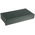 nVent SCHROFF, 2U, 19-Inch Rack Mount Case, Interscale M Ventilated, 88 x 444 x 221mm