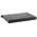 nVent SCHROFF, 1U, 19-Inch Rack Mount Case, Interscale M Ventilated, 44 x 444 x 310mm