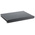 nVent SCHROFF, 1U, 19-Inch Rack Mount Case, Interscale M Ventilated, 44 x 444 x 310mm