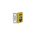 Rittal DK Series ESD Connection Point for Use with TS IT Cabinet, 1 Piece(s)