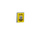 Rittal DK Series ESD Connection Point for Use with TS IT Cabinet, 1 Piece(s)