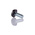 Rittal EL Series Screw Pack for Use with TS IT Cabinet