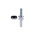 Rittal EL Series Screw Pack for Use with TS IT Cabinet