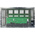 EA Elektro-Automatik 19-Inch Rack Mount Case