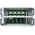 EA Elektro-Automatik 19-Inch Rack Mount Case