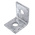 Unistrut Steel