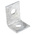 Unistrut Steel