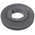 Pulley 144mm Outside Diameter, 42mm Bore
