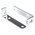 RS PRO Steel