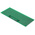 Phoenix Contact RPI-BC EXT-PCB HBUS SET Series Perfboard with Pin Strip for Use with Prototyping Electronic Circuits