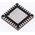 Cypress Semiconductor CY7C65215-32LTXI, USB Controller, 12Mbps, USB 2.0, 1.8 V, 3.3 V, 32-Pin QFN