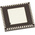 Cypress Semiconductor CY7C65630-56LTXC, USB Hub, 5-Channel, USB 2.0, 3.3 V, 56-Pin QFN