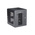 StarTech.com Black 12U Server Rack , 610 x 640 x 550mm